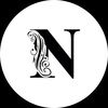 11nae